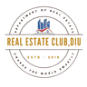Real Estate Club